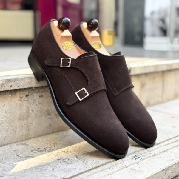 Ready to wear - Vass Shoes