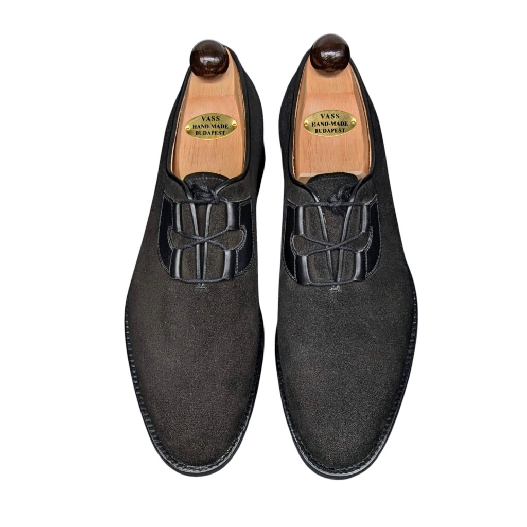 Greek Oxford * FB<br><span data-src=