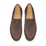 Slipper * P3<br><span class="egypar-meret">44.5</span>