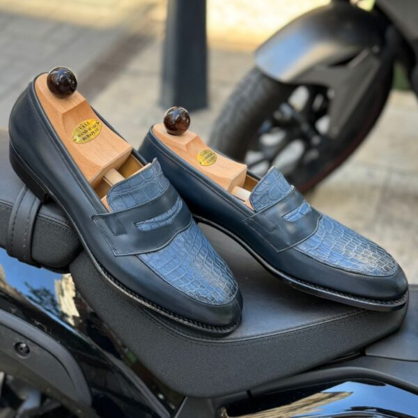 Slipper I * F<br><span class="egypar-meret">43</span>