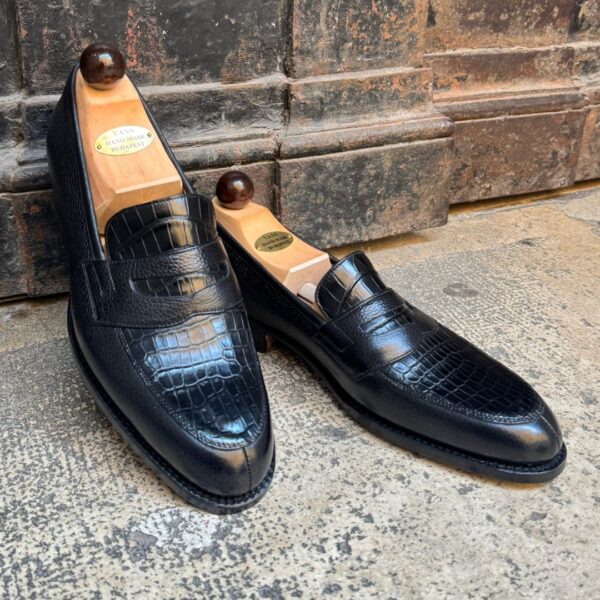 Slipper I * F<br><span class="egypar-meret">41.5</span>