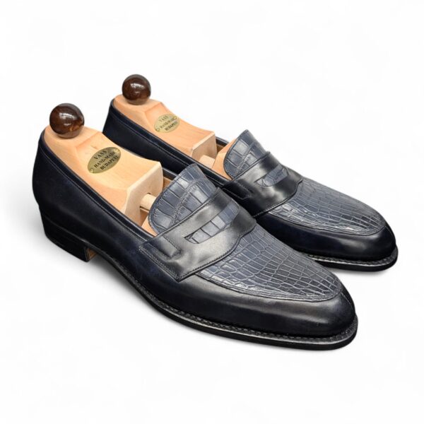 Slipper I * F<br><span class="egypar-meret">42</span>