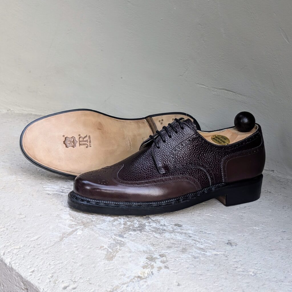 Budapest * BP<br><span data-src=