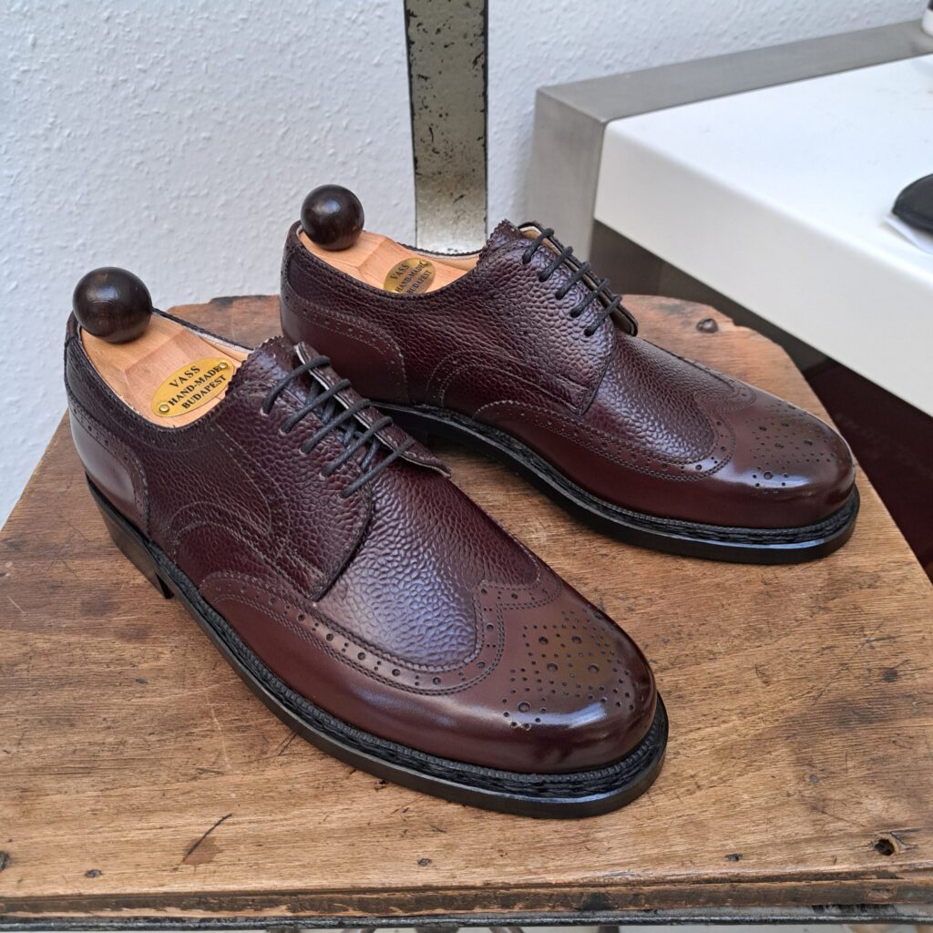 Budapest * BP<br><span class="egypar-meret">39</span>