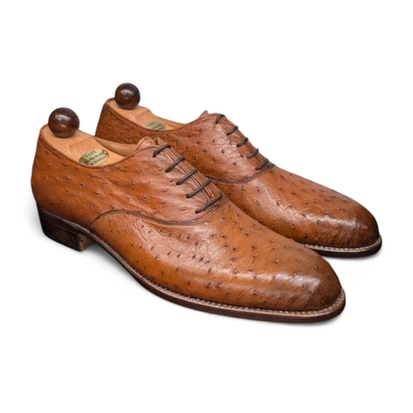 O*i様 VASS ヴァーシュ ブダペスト 39 ブラウン 付属品完備 O*i様 VASS ヴァーシュ ブダペスト 39 ブラウン 付属品完備 VASS