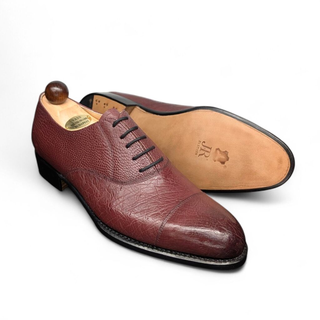 Alt English * F<br><span data-src=