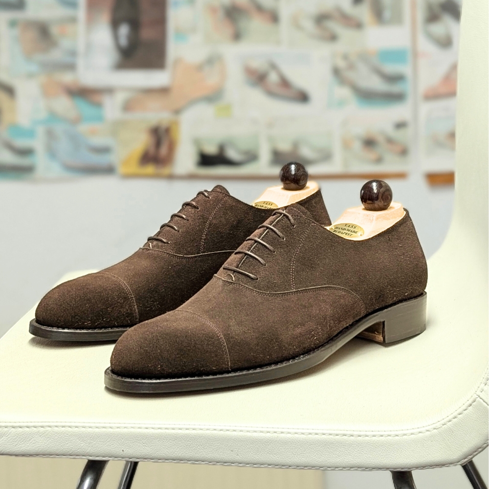 Alt English * F<br><span data-src=