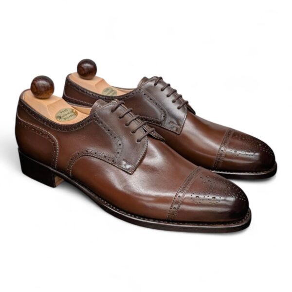 Alt Wien * P2<br><span class="egypar-meret">42</span>