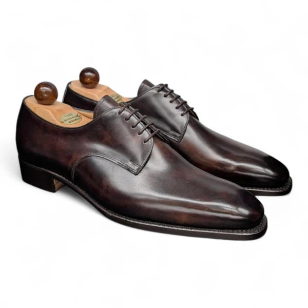 Ready to wear - Vass Shoes