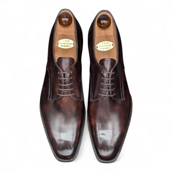 vass-shoes-london-5-eyelet-