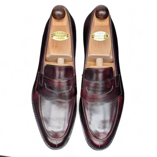 Slipper I * F<br><span data-src=