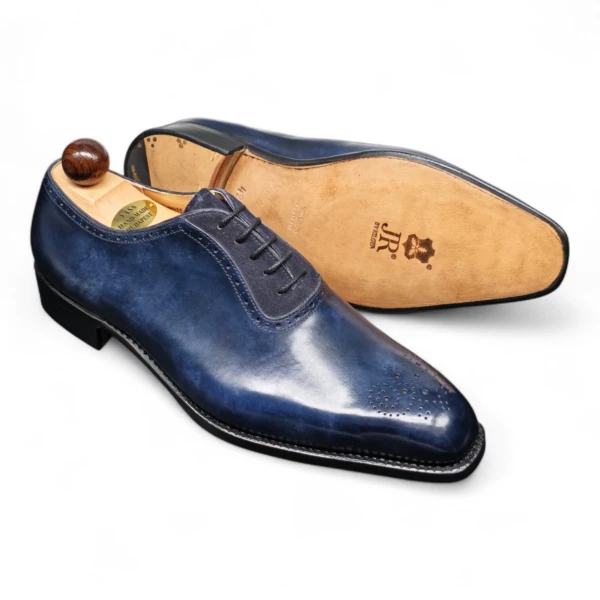 vass-italian-oxford-s217-2-