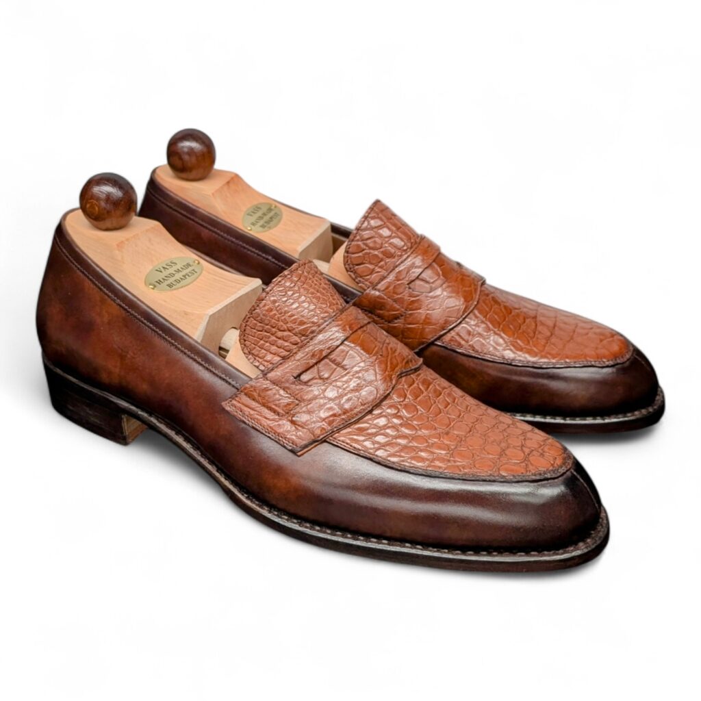 Slipper I * F<br><span data-src=