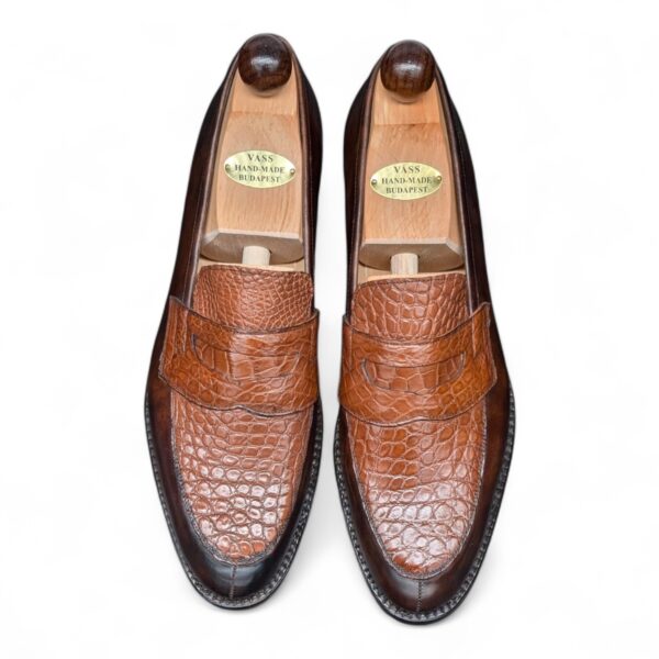 Slipper I * F<br><span data-src=