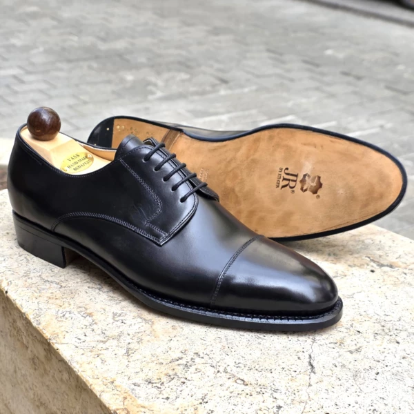 Shop - Vass Shoes