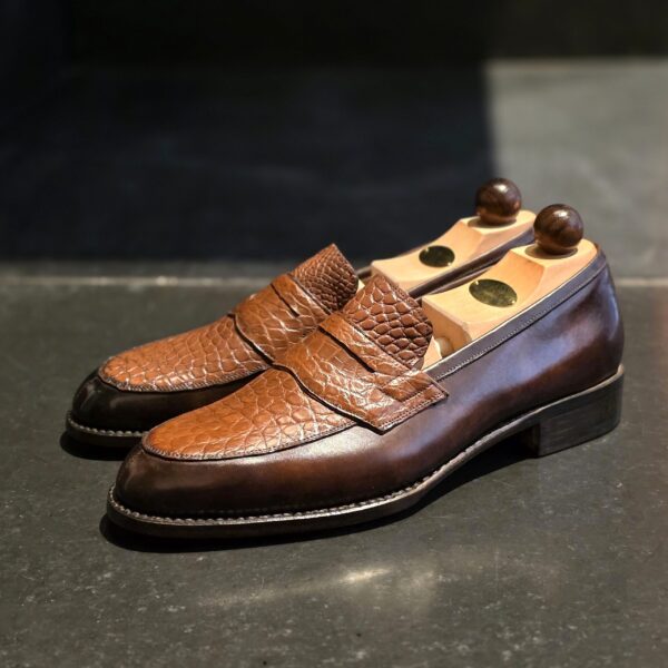 Slipper I * F<br><span class="egypar-meret">42</span>