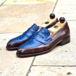 Slipper I * F<br><span  40.5</span>