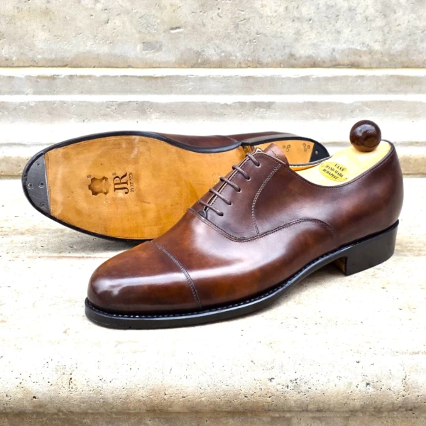 Alt English - Vass Shoes Alt English - Vass Shoes