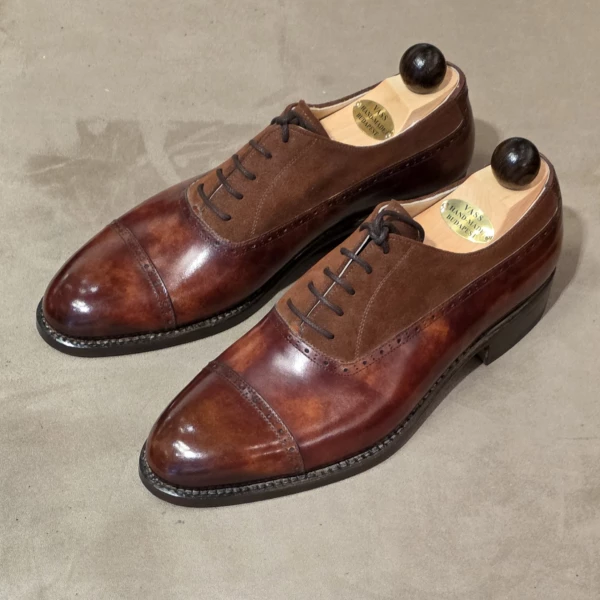 Shop - Vass Shoes