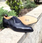 Sharp Oxford * K<br><span data-src=